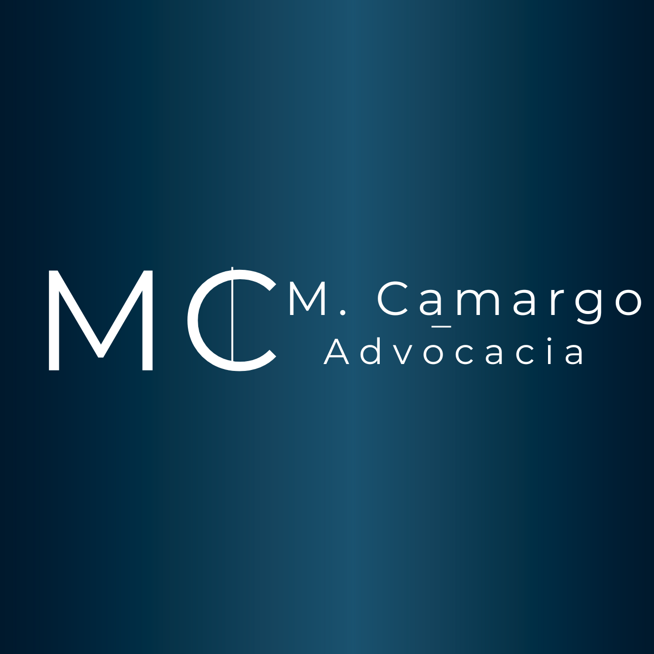 Marcus Camargo – Advocacia 